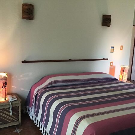 Hotel Sofia Suites Veracruz Boca del Río Extérieur photo