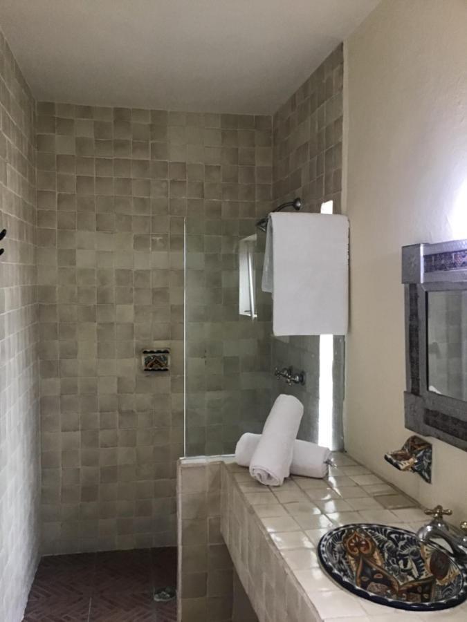 Hotel Sofia Suites Veracruz Boca del Río Extérieur photo