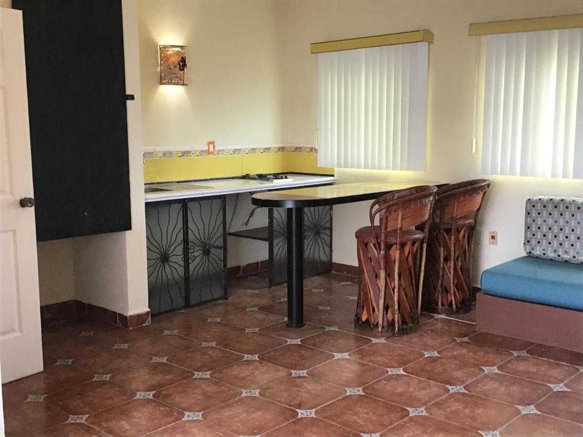 Hotel Sofia Suites Veracruz Boca del Río Extérieur photo